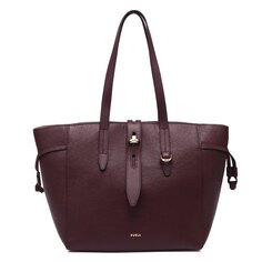 Сумки Furla