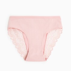 Трусы слипы Collorista