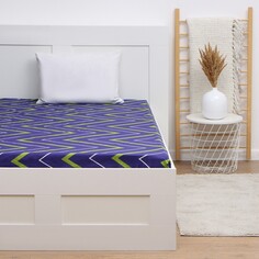 Простыня Этель