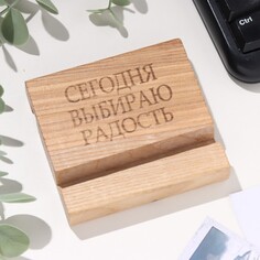 Подставка под телефон, планшет NO Brand