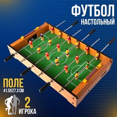 Игра настольная NO Brand