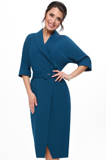 Платье Ds Trend