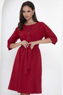 Платье Diolche