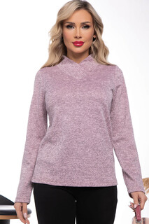 Джемпер LT Collection