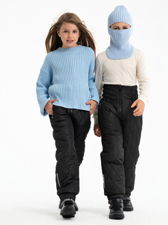 Брюки Nota Bene