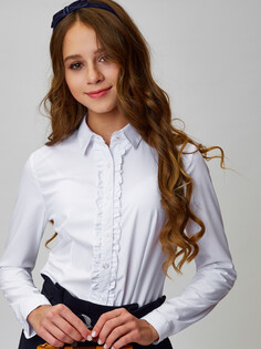 Блузка Nota Bene