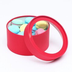 Подарочная коробка Upak Land