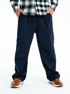 Брюки Nota Bene