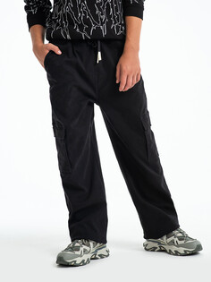 Брюки Nota Bene