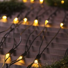 Гирлянда Luazon Lighting
