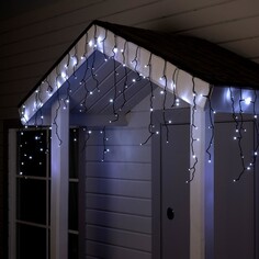 Гирлянда Luazon Lighting