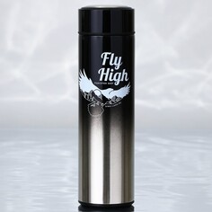 Термос fly high, 500 мл Mode Forrest