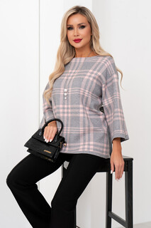 Джемпер Nikol