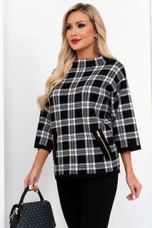 Джемпер Nikol