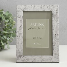 Фоторамка пластик NO Brand