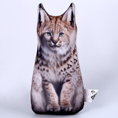 Антистресс игрушка Mni Mnu