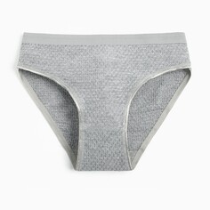 Трусы Collorista