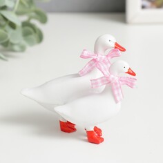 Сувенир полистоун NO Brand