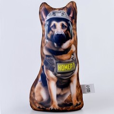 Антистресс игрушка Mni Mnu