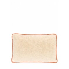 Подушка Alwero