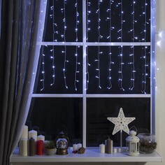 Гирлянда Luazon Lighting
