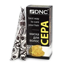 Сера 100г DNC