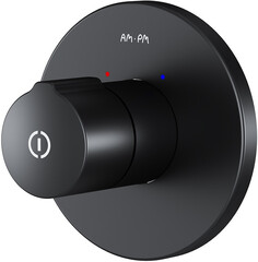 Смеситель для душа Am.Pm X-Joy F85A65722 Am.Pm.