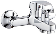 Смеситель для ванны РМС SL85-009E