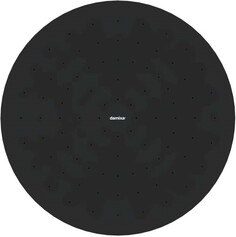 Верхний душ 225 мм Damixa Jupiter 977050300