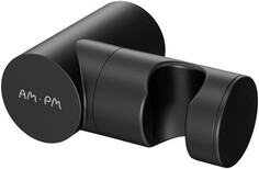 Держатель для душа Am.Pm F0500822 Am.Pm.