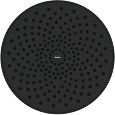 Верхний душ 236 мм Damixa Apollo 947050300