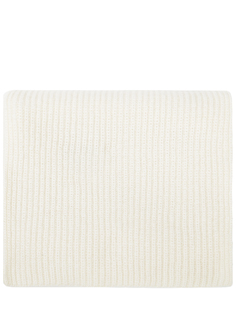 Шарф кашемировый Mir Cashmere