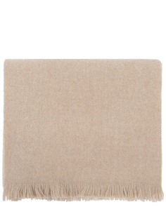 Шарф шерстяной LE Tricot Perugia