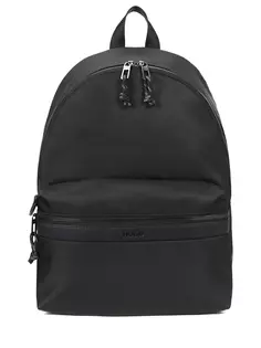 Рюкзак текстильный Hugo