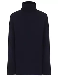 Свитер кашемировый LE Tricot Perugia