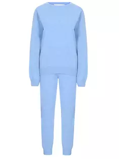 Костюм шерстяной Ballantyne