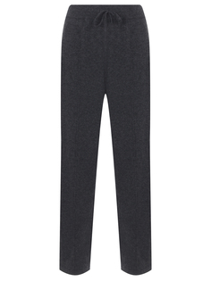 Брюки кашемировые Mir Cashmere