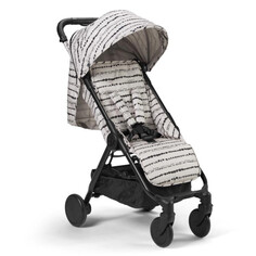 Прогулочные коляски Прогулочная коляска Elodie Mondo