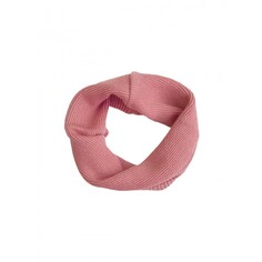 Шапки, варежки и шарфы AmaroBaby Снуд вязаный Pure Love Snood AB-OD21-PLS9