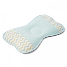 Подушки для малыша Nuovita Подушка для новорожденного Neonutti Fiaba Dipinto