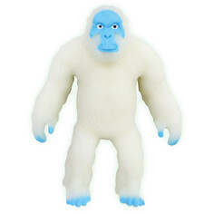 Игровые фигурки Stretchapalz Фигурка-тянучка Yeti Иглу 14 см