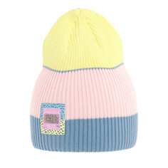 Шапки, варежки и шарфы Mialt Шапка Августина 2