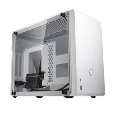 Корпус Raijintek OPHION EVO WHITE (0R20B00151)