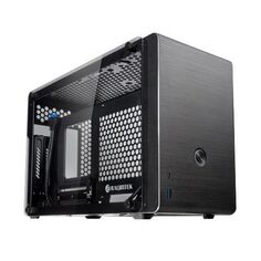 Корпус Raijintek OPHION Coating Black (0R20B00097)
