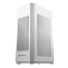 Корпус Raijintek OPHION ELITE WHITE (0R20B00221)