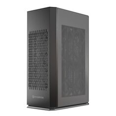 Корпус Raijintek OPHION ELITE TITAN (0R20B00220)