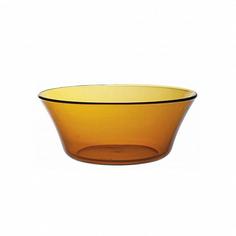 Салатник LYS AMBER 910мл 17см DURALEX 2007DF06A1111
