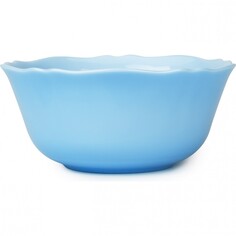 Салатник ЛУИ XV ЛАЙТ БЛЮ 12см LUMINARC Q3802