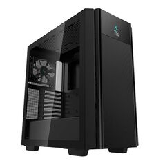 Корпус Deepcool CH510 MESH DIGITAL (R-CH510-BKNSE1-G-1)