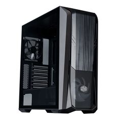 Корпус Cooler Master MasterBox 500 (MB500-KGNN-S00)